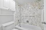 10777 Sample Rd - Photo 32