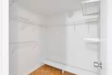 10777 Sample Rd - Photo 33
