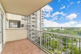 10777 Sample Rd - Photo 34