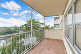 10777 Sample Rd - Photo 35