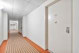 10777 Sample Rd - Photo 37