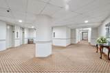 10777 Sample Rd - Photo 38