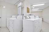 10777 Sample Rd - Photo 39
