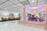 10777 Sample Rd - Photo 42