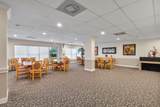 10777 Sample Rd - Photo 45