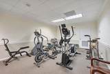 10777 Sample Rd - Photo 47