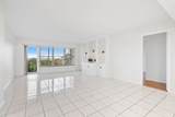 10777 Sample Rd - Photo 5