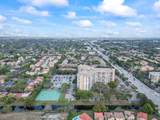10777 Sample Rd - Photo 53