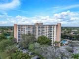 10777 Sample Rd - Photo 56