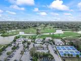 10777 Sample Rd - Photo 59