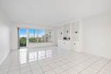 10777 Sample Rd - Photo 6