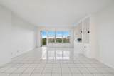 10777 Sample Rd - Photo 7