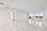 10777 Sample Rd - Photo 8