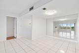 10777 Sample Rd - Photo 9