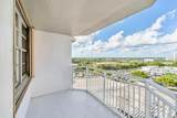18031 Biscayne Blvd - Photo 18