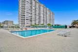 18031 Biscayne Blvd - Photo 21