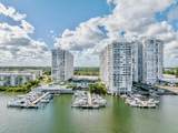 18031 Biscayne Blvd - Photo 30