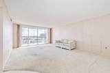 18031 Biscayne Blvd - Photo 8