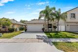 5900 Grand Duke Cir - Photo 1