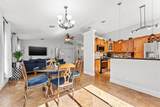 5900 Grand Duke Cir - Photo 10