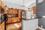 5900 Grand Duke Cir - Photo 11