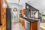 5900 Grand Duke Cir - Photo 12