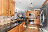 5900 Grand Duke Cir - Photo 13