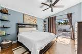 5900 Grand Duke Cir - Photo 14