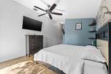5900 Grand Duke Cir - Photo 15