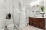 5900 Grand Duke Cir - Photo 16