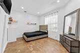 5900 Grand Duke Cir - Photo 17