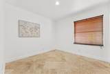 5900 Grand Duke Cir - Photo 18