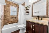 5900 Grand Duke Cir - Photo 19