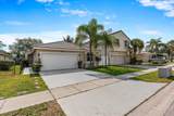 5900 Grand Duke Cir - Photo 2