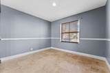 5900 Grand Duke Cir - Photo 20