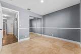 5900 Grand Duke Cir - Photo 21