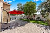 5900 Grand Duke Cir - Photo 25