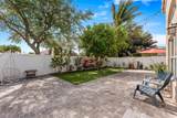 5900 Grand Duke Cir - Photo 28