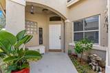 5900 Grand Duke Cir - Photo 3
