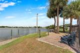 5900 Grand Duke Cir - Photo 35