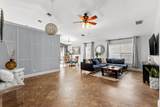 5900 Grand Duke Cir - Photo 4