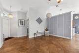 5900 Grand Duke Cir - Photo 7