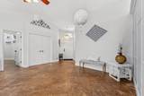 5900 Grand Duke Cir - Photo 8