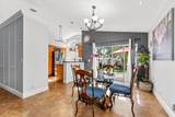 5900 Grand Duke Cir - Photo 9