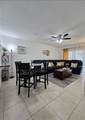 251 Golf Blvd - Photo 11