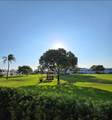 251 Golf Blvd - Photo 12