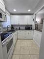 251 Golf Blvd - Photo 13