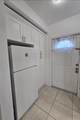 251 Golf Blvd - Photo 15