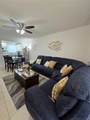 251 Golf Blvd - Photo 9