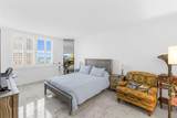 1950 Ocean Drive - Photo 14